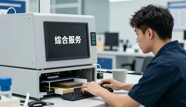 春夏秋冬（广州）智慧农业发展有限公司