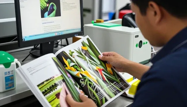 仓储保鲜发展促进农产品加工市场增长