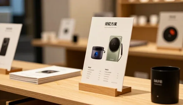 农产品渠道供货选型中需关注的三大核心要素